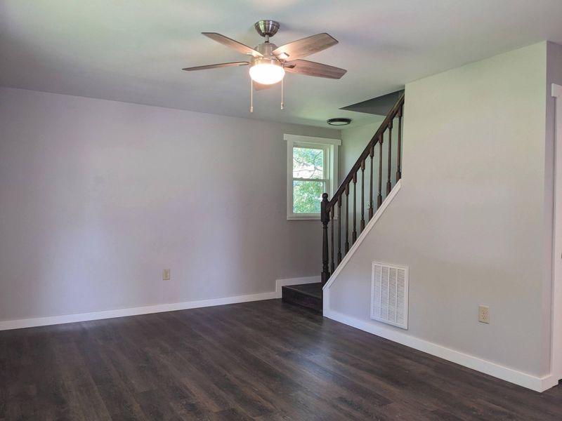 8914 Woodhaven Road, Johnstown, OH 43031 Photo 5