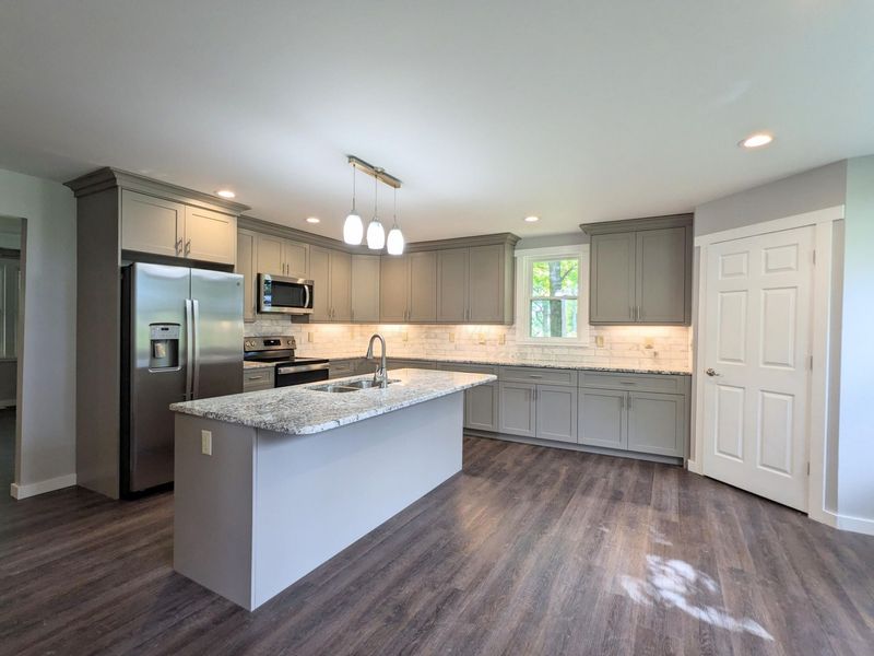 8914 Woodhaven Road, Johnstown, OH 43031 Photo 6