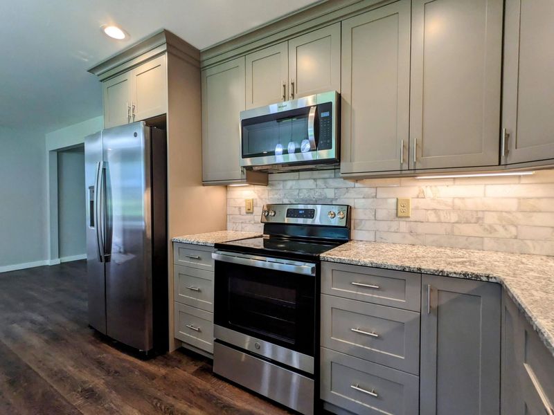 8914 Woodhaven Road, Johnstown, OH 43031 Photo 7