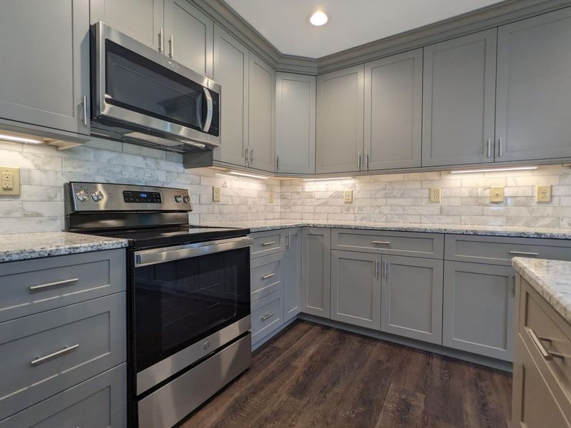 8914 Woodhaven Road, Johnstown, OH 43031 Photo 8