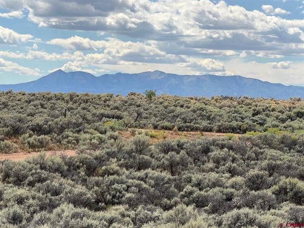 TBD ROAD C, Dove Creek, CO 81324