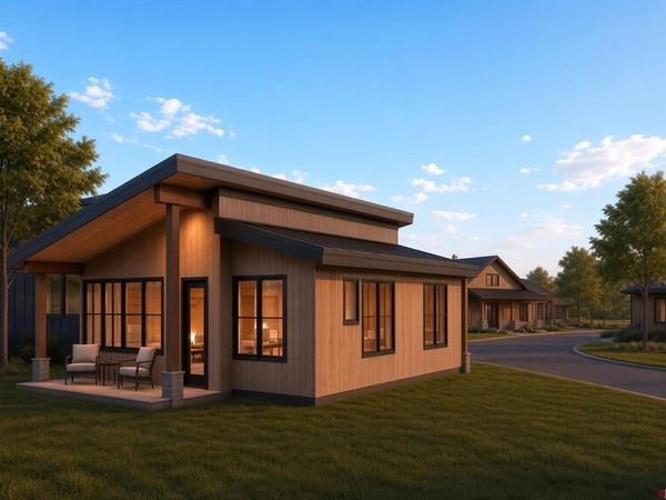 TBD (B2 L1) Pine Tree Drive, Montrose, CO 81401