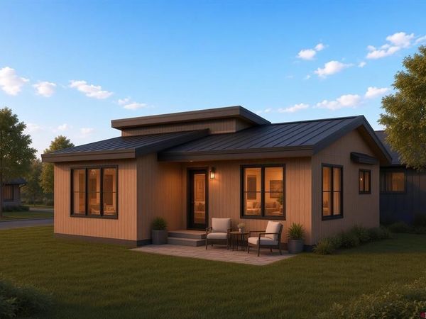 TBD (B4 L3) Pine Tree Drive, Montrose, CO 81401