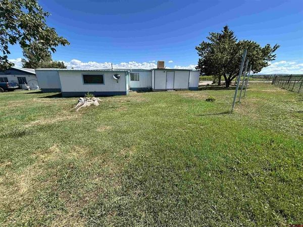 767 Montana Way, Nucla, CO 81424