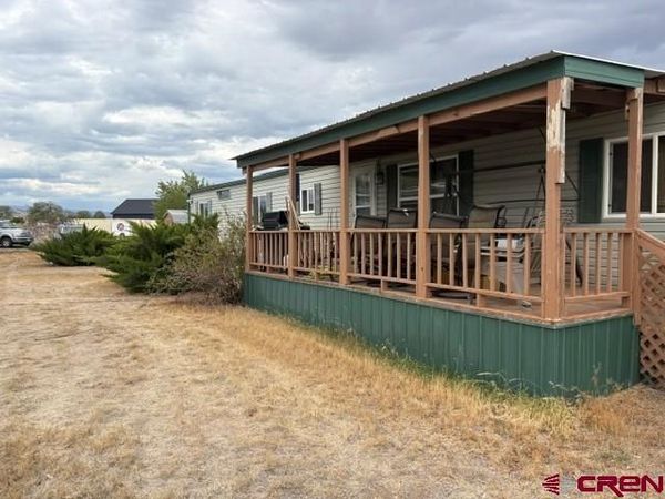 9683 Kebler Road, Austin, CO 81410