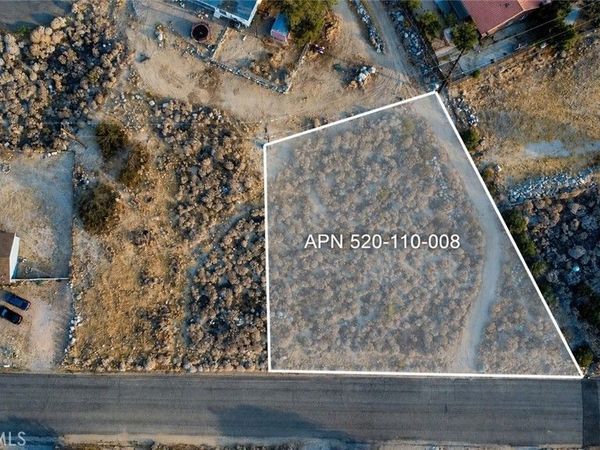 1 Kimdale Drive, Whitewater, CA 92282