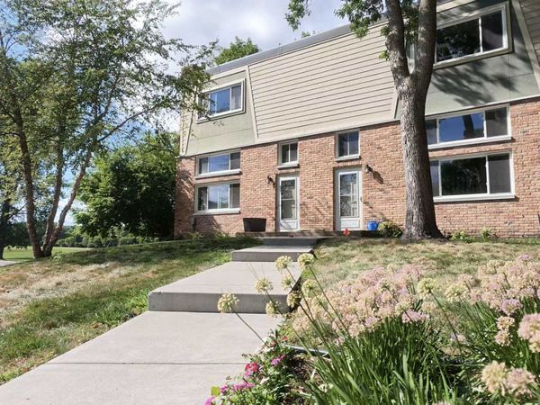 7451 W Franklin Avenue, Saint Louis Park, MN 55426