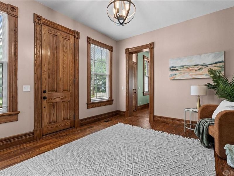 101 McClure Street, Dayton, OH 45403 Photo 19