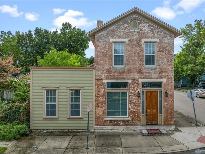 101 McClure Street, Dayton, OH 45403 Photo 3