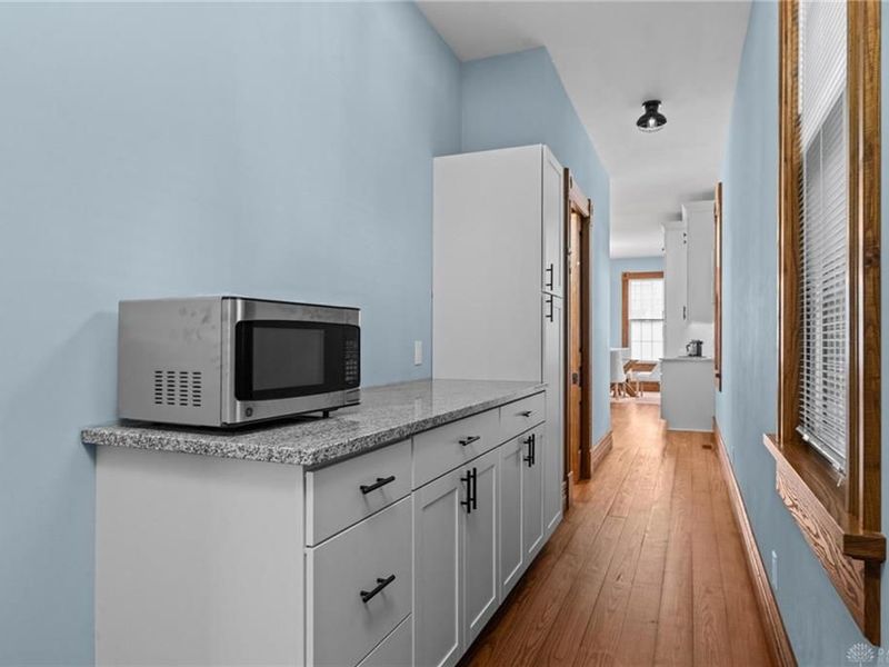 101 McClure Street, Dayton, OH 45403 Photo 30