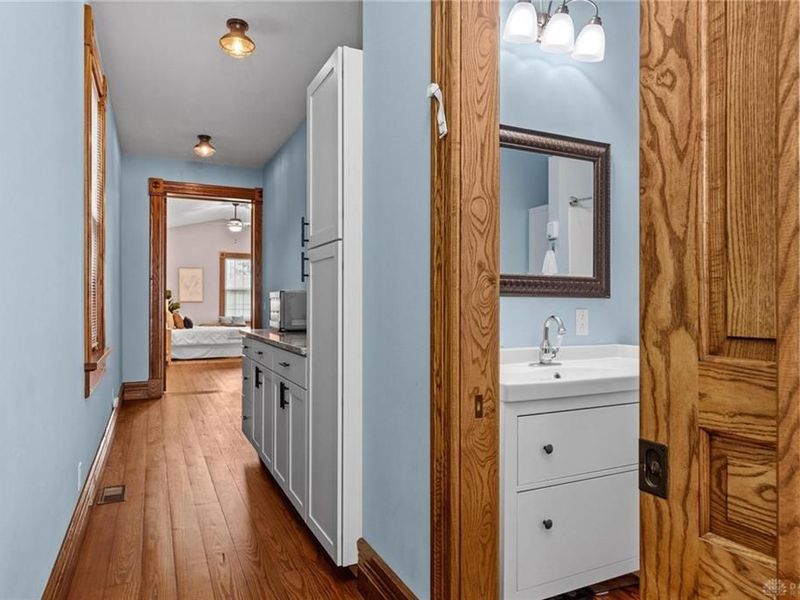 101 McClure Street, Dayton, OH 45403 Photo 31