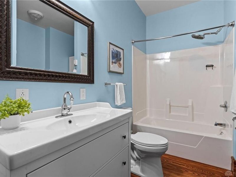 101 McClure Street, Dayton, OH 45403 Photo 32