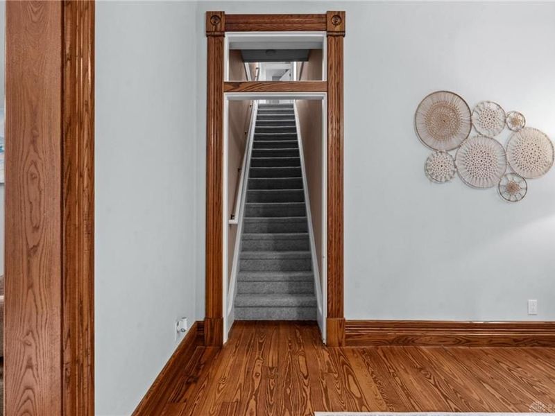 101 McClure Street, Dayton, OH 45403 Photo 34