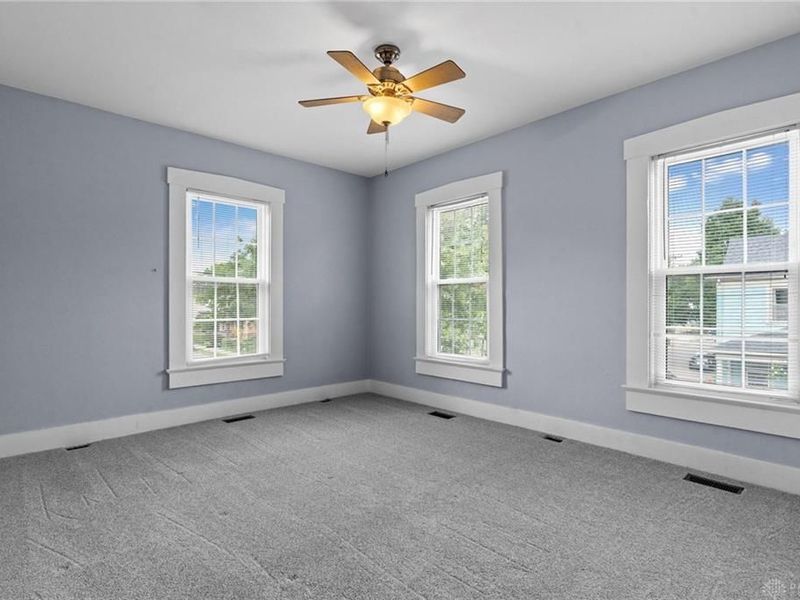 101 McClure Street, Dayton, OH 45403 Photo 35