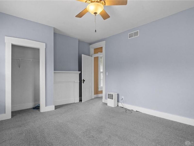 101 McClure Street, Dayton, OH 45403 Photo 36