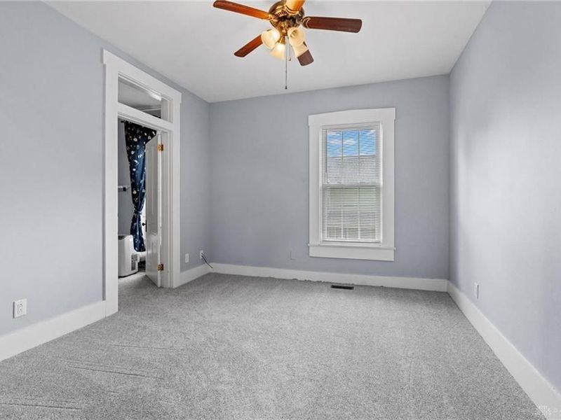 101 McClure Street, Dayton, OH 45403 Photo 37