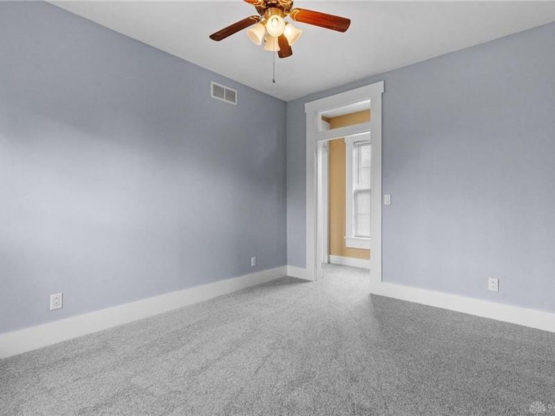 101 McClure Street, Dayton, OH 45403 Photo 38