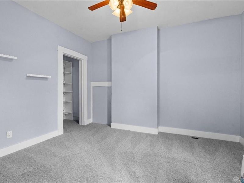 101 McClure Street, Dayton, OH 45403 Photo 39