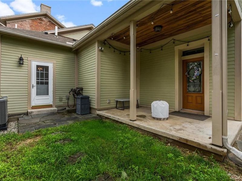 101 McClure Street, Dayton, OH 45403 Photo 42