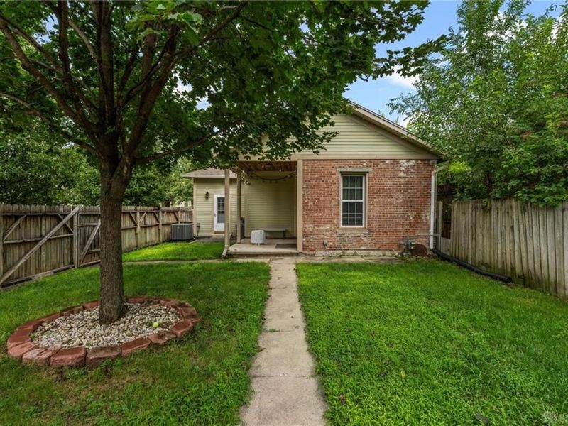 101 McClure Street, Dayton, OH 45403 Photo 43