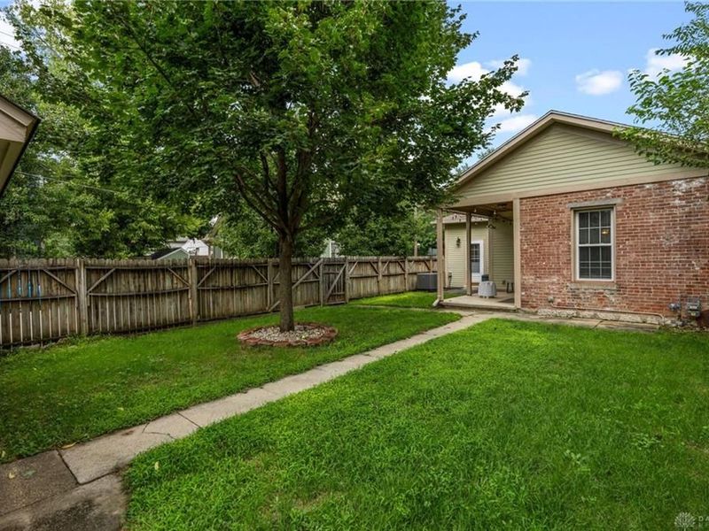 101 McClure Street, Dayton, OH 45403 Photo 44
