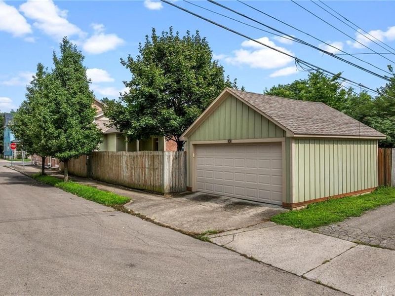 101 McClure Street, Dayton, OH 45403 Photo 45