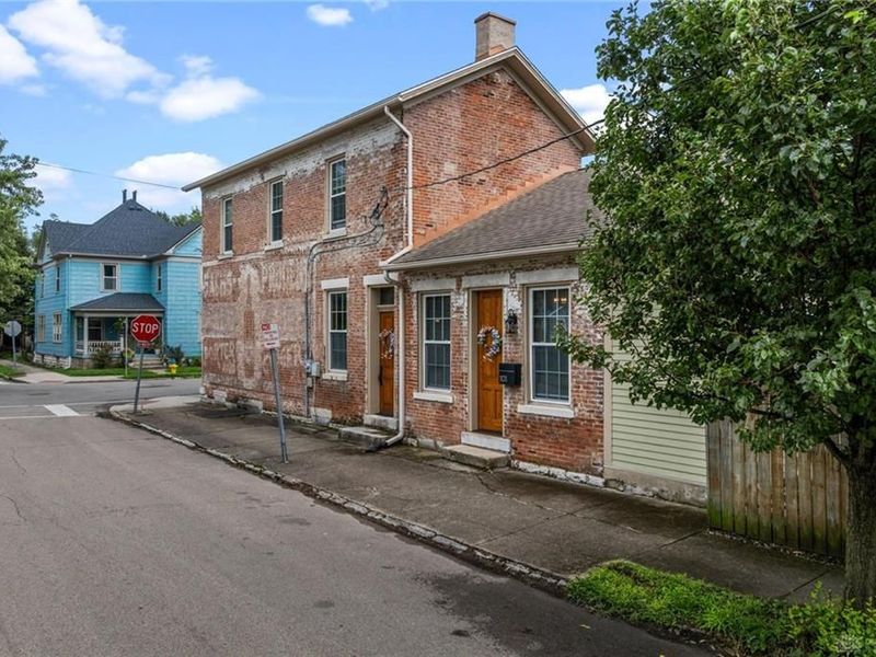 101 McClure Street, Dayton, OH 45403 Photo 46