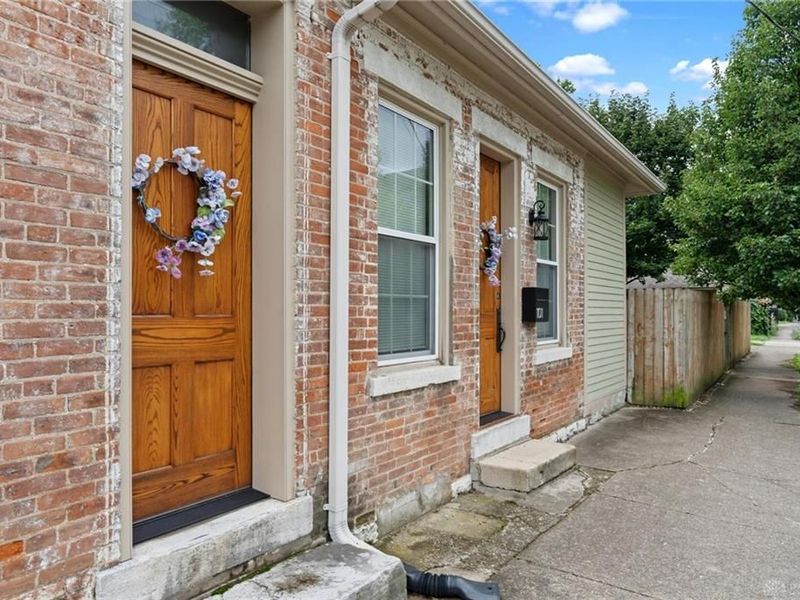 101 McClure Street, Dayton, OH 45403 Photo 50
