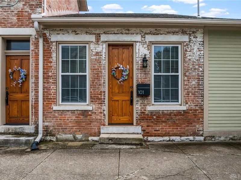 101 McClure Street, Dayton, OH 45403 Photo 51