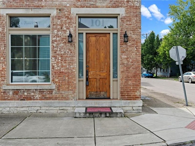 101 McClure Street, Dayton, OH 45403 Photo 52