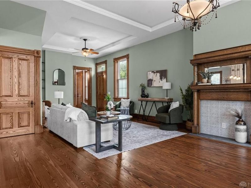 101 McClure Street, Dayton, OH 45403 Photo 7