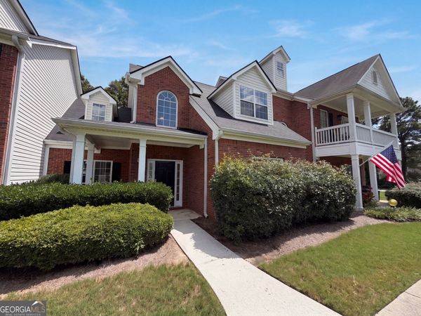 255 C2 Morgan Road, Unit C2, Carrollton, GA 30116