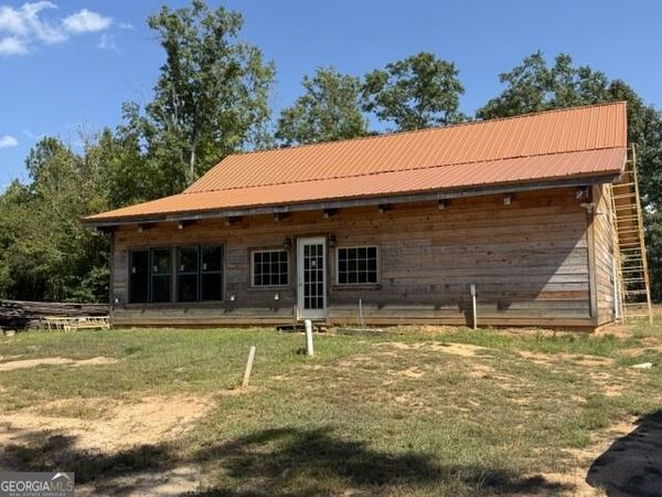 1920 Hwy 18 SE, Macon, GA 31217