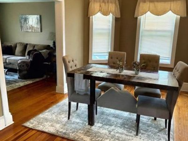 25 Woodside, Unit 2, Winthrop, MA 02152