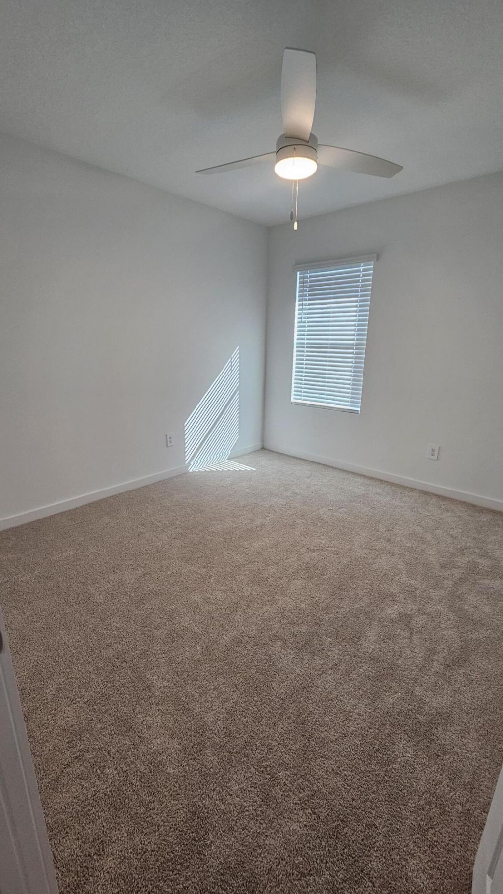 5351 SE Cable Drive, Stuart, FL 34997 Photo