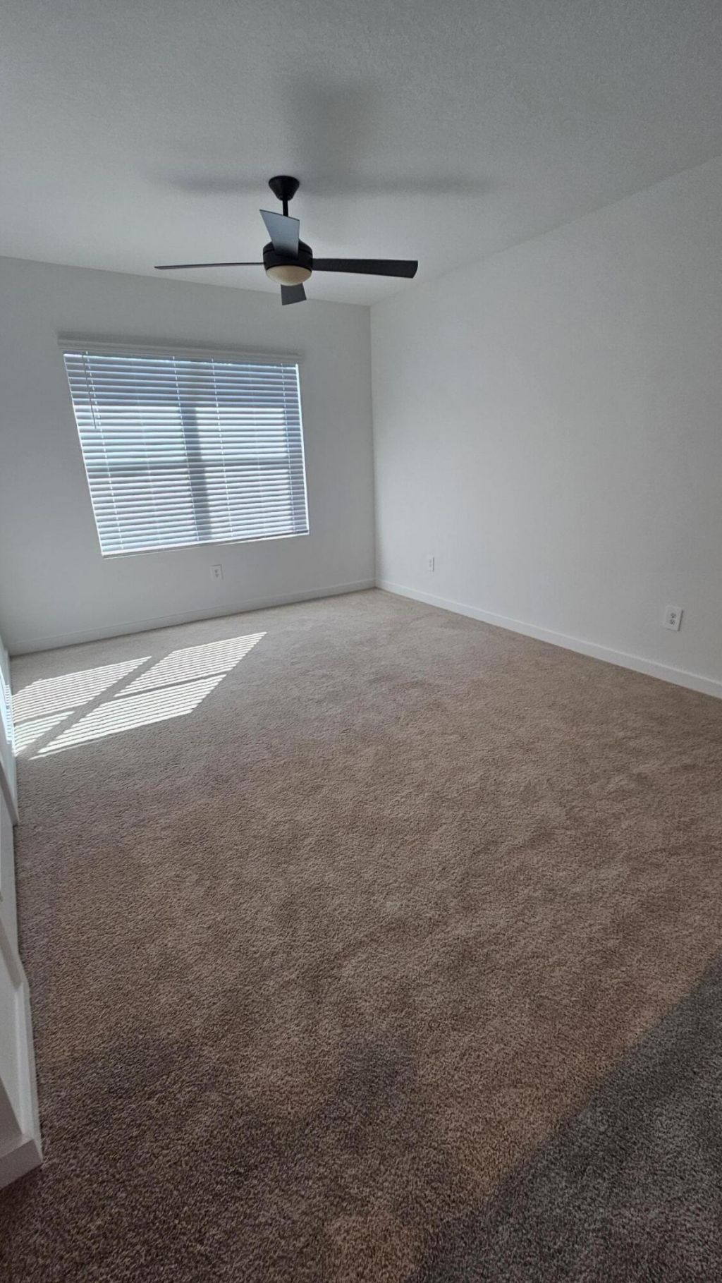 5351 SE Cable Drive, Stuart, FL 34997 Photo