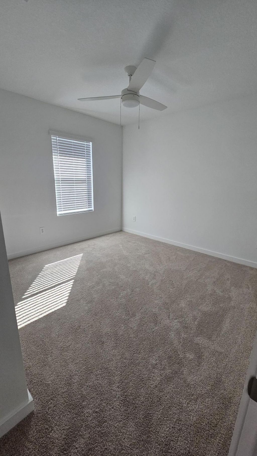 5351 SE Cable Drive, Stuart, FL 34997 Photo