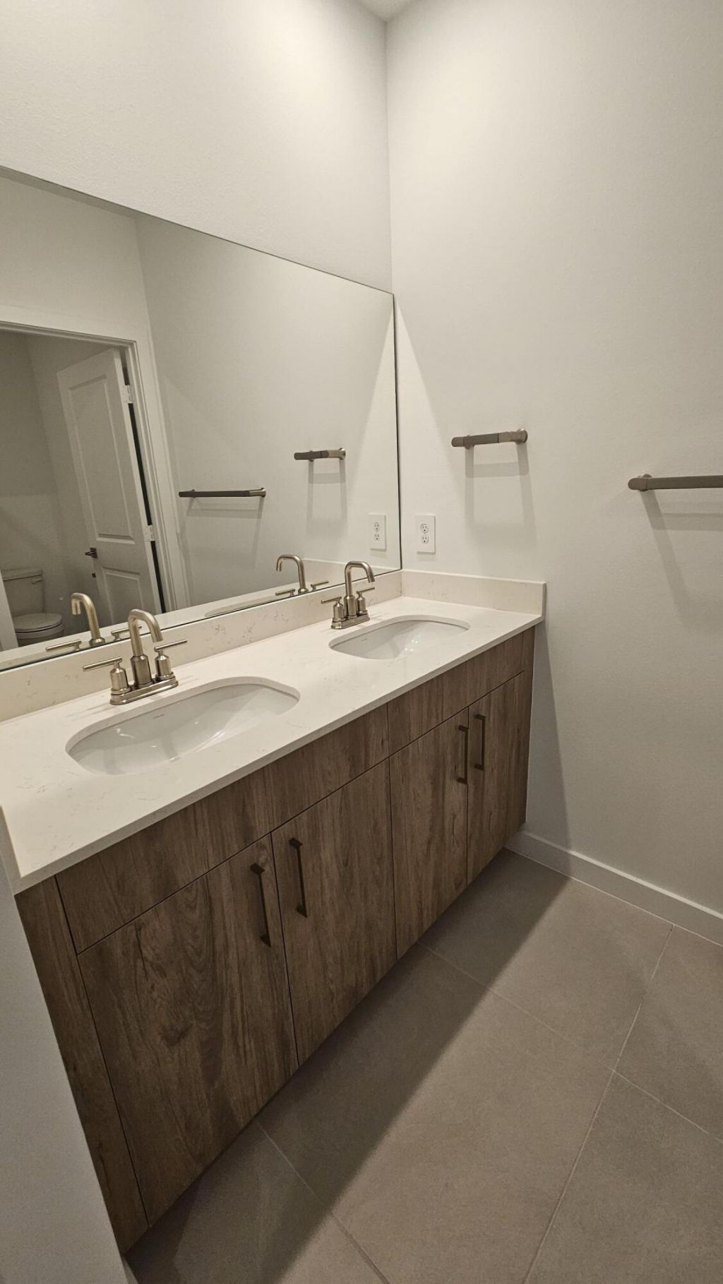 5351 SE Cable Drive, Stuart, FL 34997 Photo