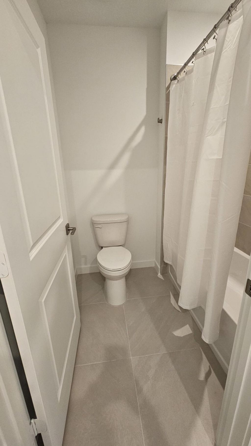 5351 SE Cable Drive, Stuart, FL 34997 Photo