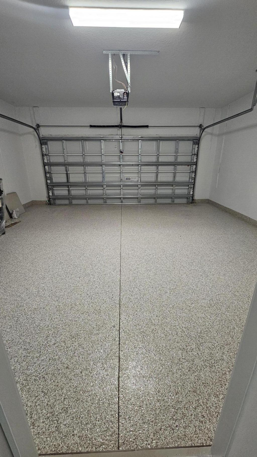 5351 SE Cable Drive, Stuart, FL 34997 Photo