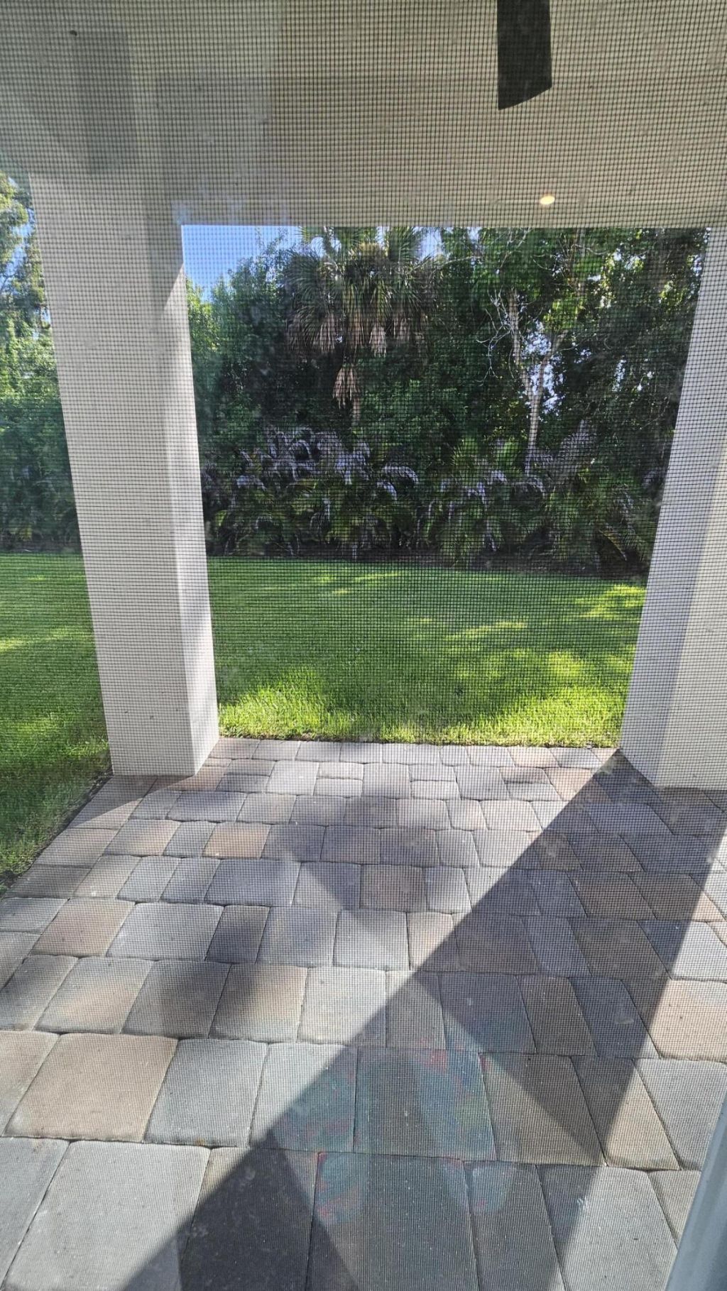 5351 SE Cable Drive, Stuart, FL 34997 Photo