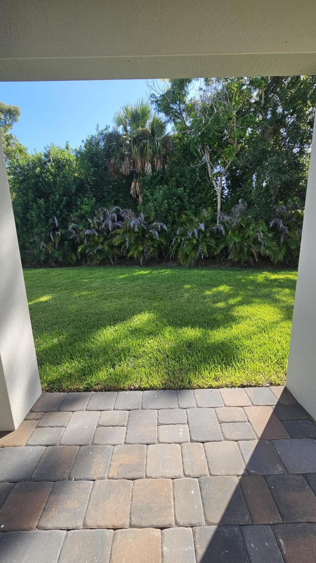5351 SE Cable Drive, Stuart, FL 34997 Photo
