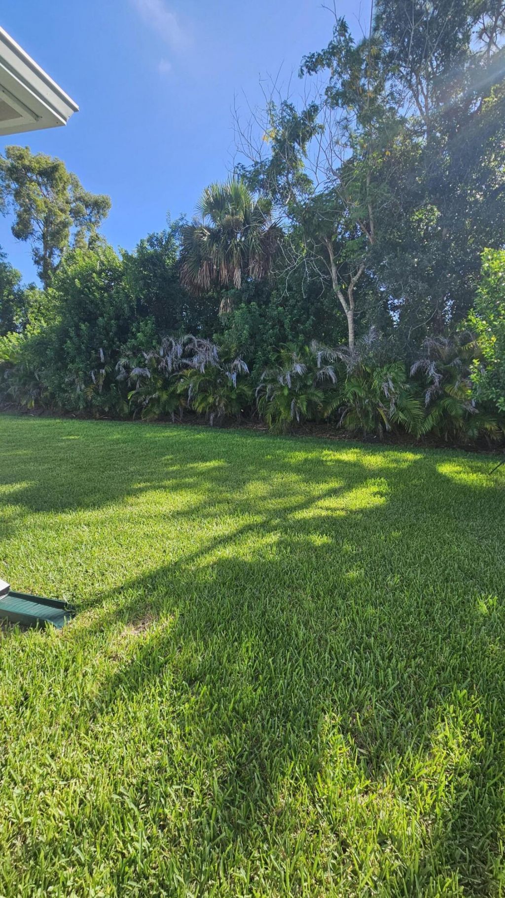 5351 SE Cable Drive, Stuart, FL 34997 Photo
