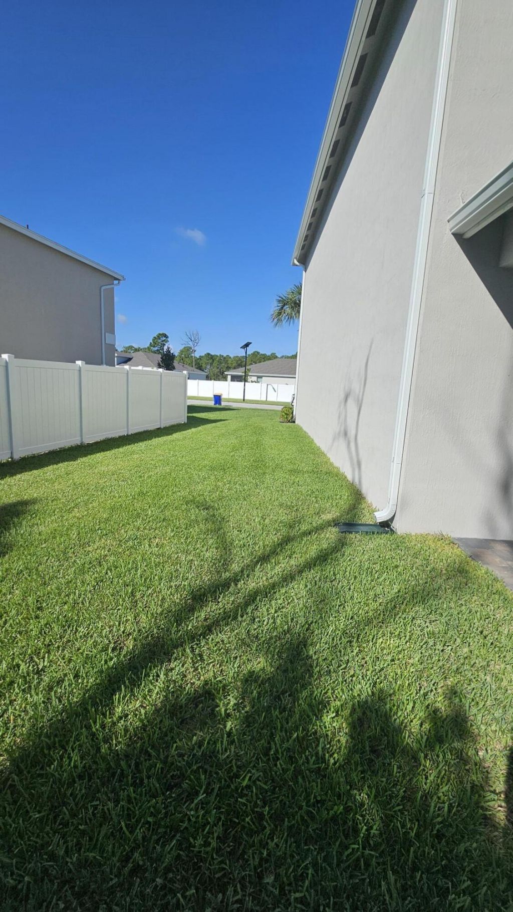 5351 SE Cable Drive, Stuart, FL 34997 Photo