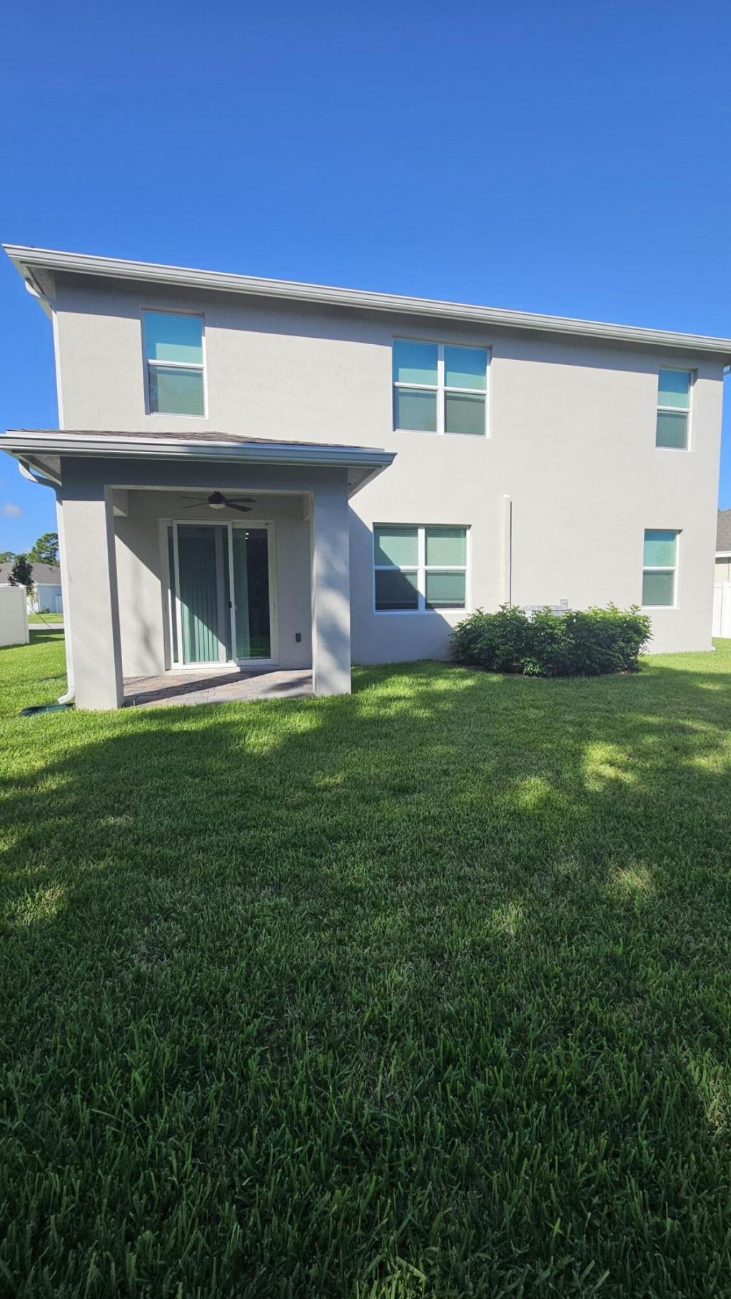 5351 SE Cable Drive, Stuart, FL 34997 Photo