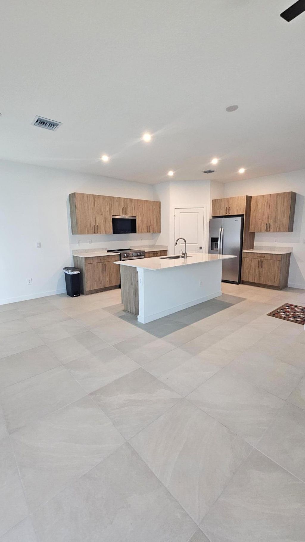 5351 SE Cable Drive, Stuart, FL 34997 Photo