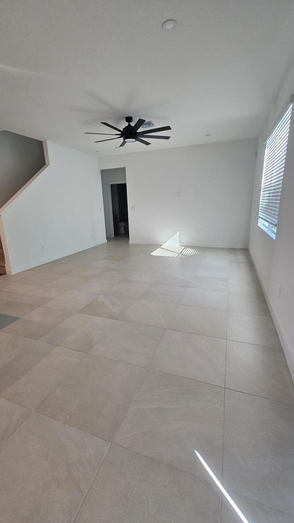 5351 SE Cable Drive, Stuart, FL 34997 Photo