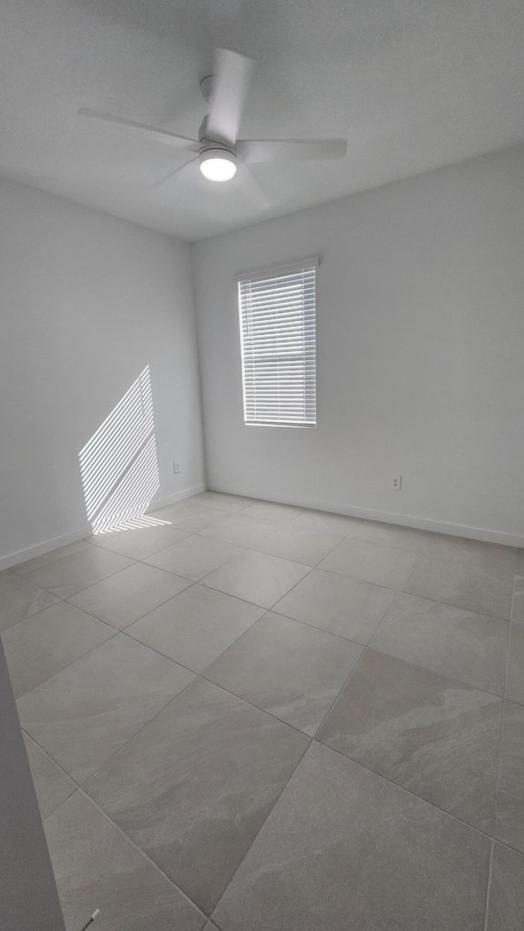 5351 SE Cable Drive, Stuart, FL 34997 Photo
