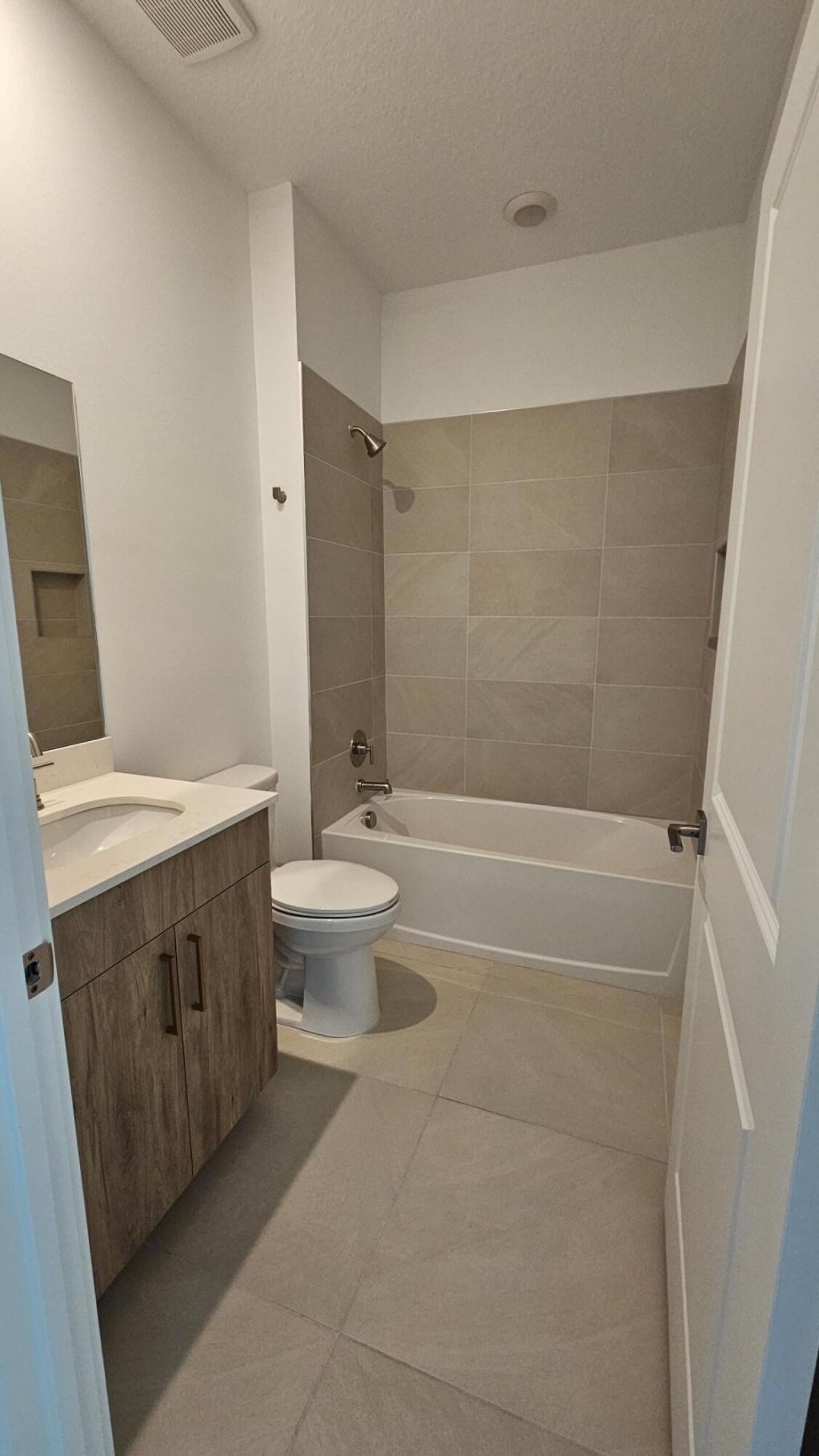 5351 SE Cable Drive, Stuart, FL 34997 Photo