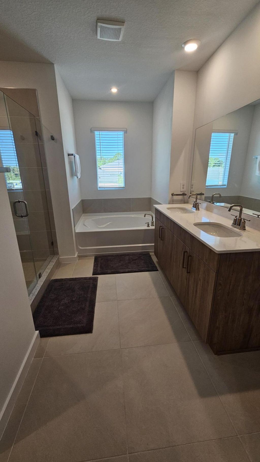 5351 SE Cable Drive, Stuart, FL 34997 Photo